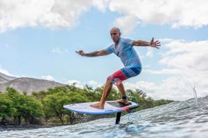 2020_board_drifter_action1@2x