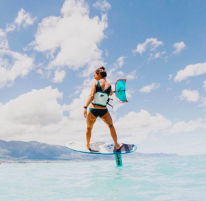 Womens-Kiteboards-Are-you-ready-to-foil