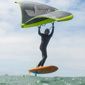 fone-rocket-wing-v2-foilboard-alt1-product