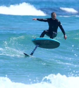 innegra-foilboard-iv-ride-